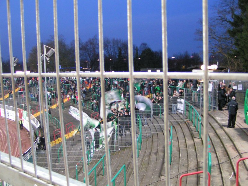 trier13032009_006.jpg