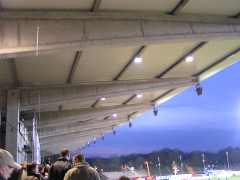 trier13032009_008.jpg