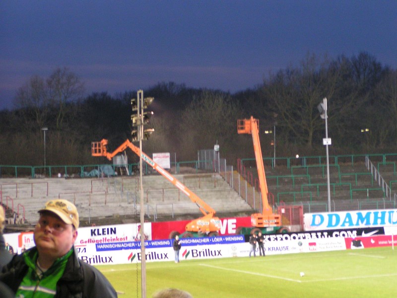 trier13032009_020.jpg