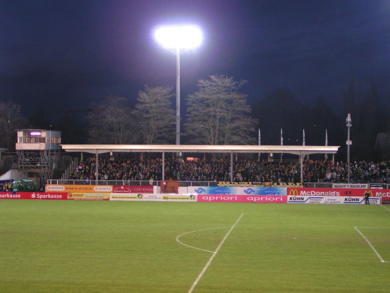 trier13032009_030.jpg