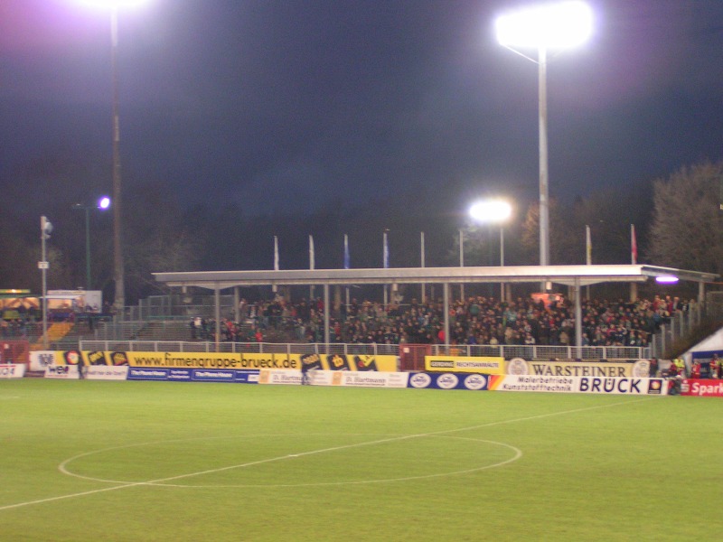 trier13032009_031.jpg