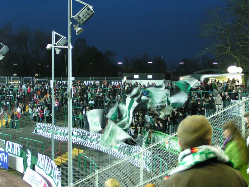 trier13032009_034.jpg
