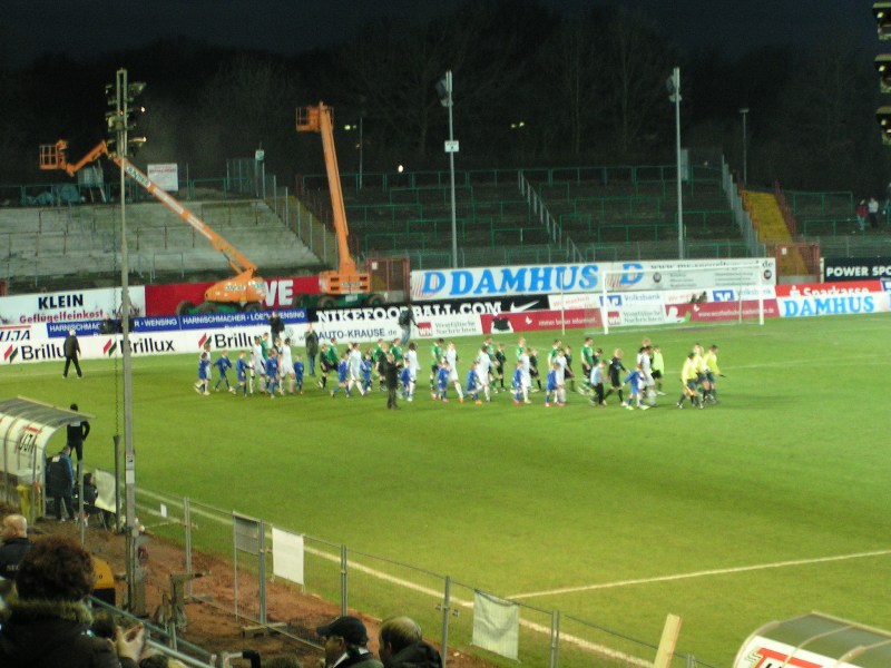 trier13032009_044.jpg