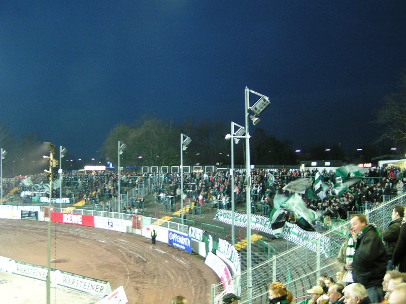 trier13032009_047.jpg