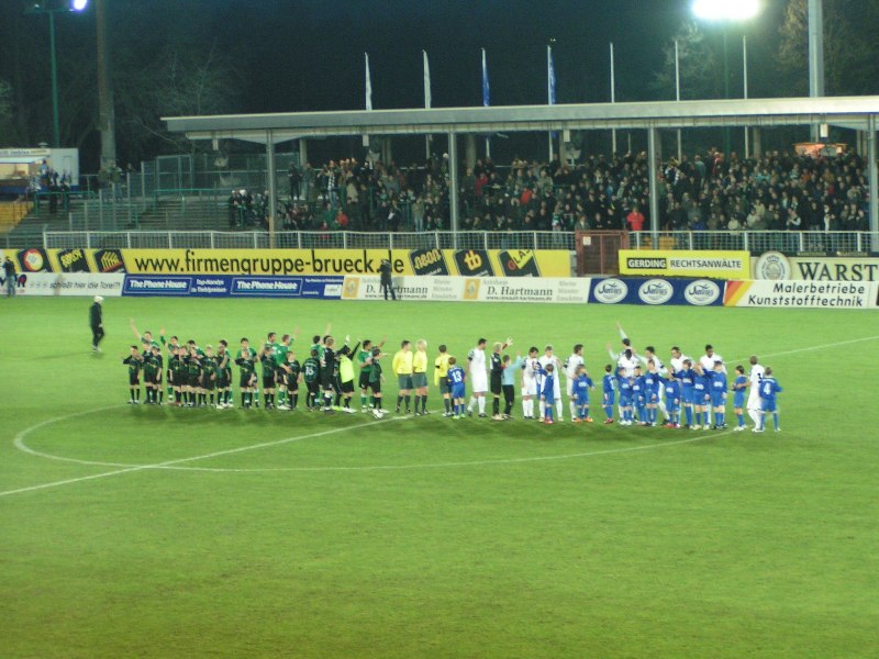 trier13032009_048.jpg
