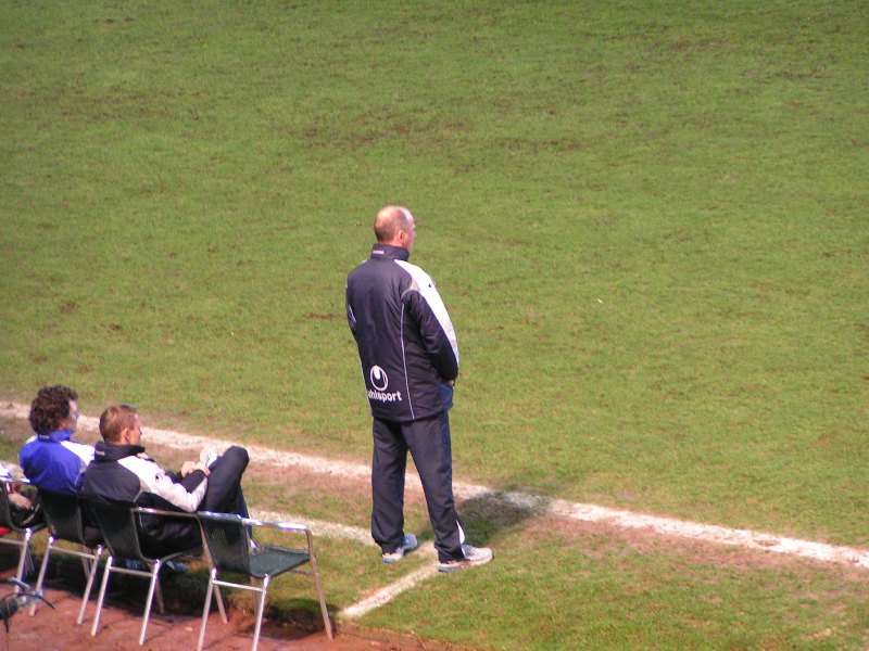 trier13032009_060.jpg