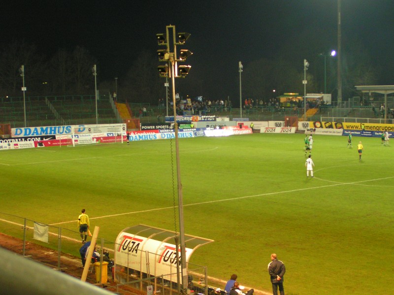 trier13032009_063.jpg