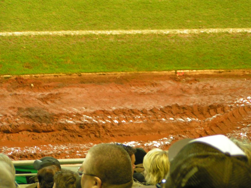 trier13032009_064.jpg