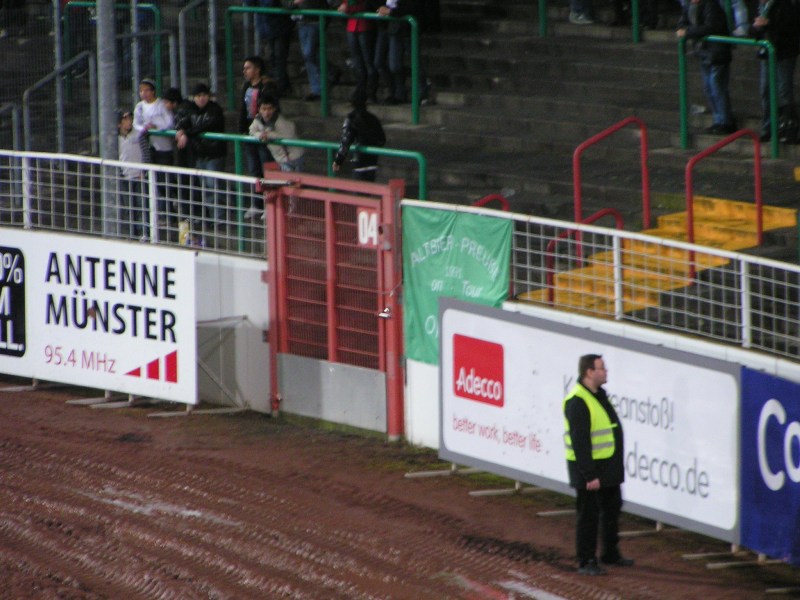 trier13032009_074.jpg