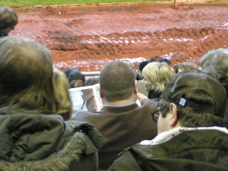 trier13032009_080.jpg