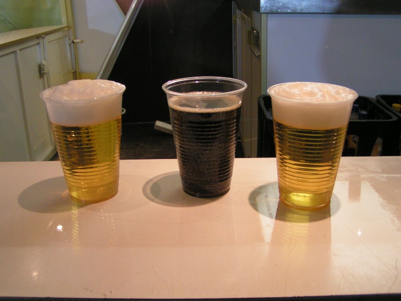 trier13032009_087.jpg