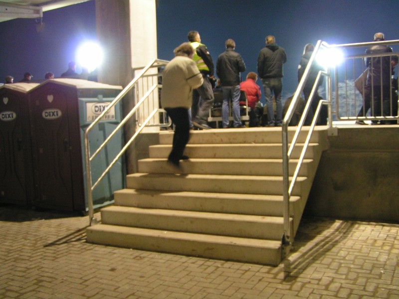 trier13032009_097.jpg
