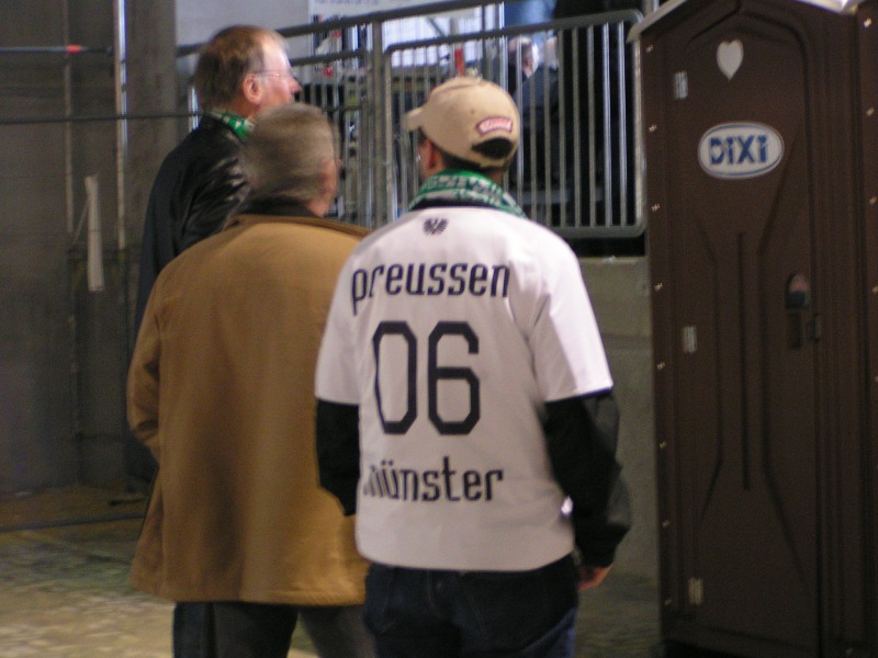 trier13032009_104.jpg