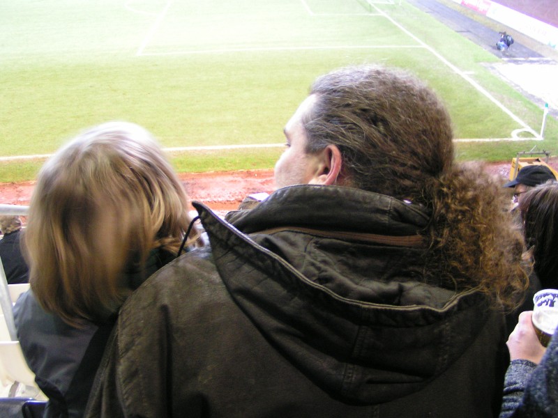 trier13032009_119.jpg