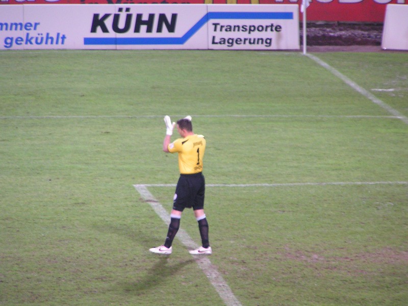 trier13032009_130.jpg