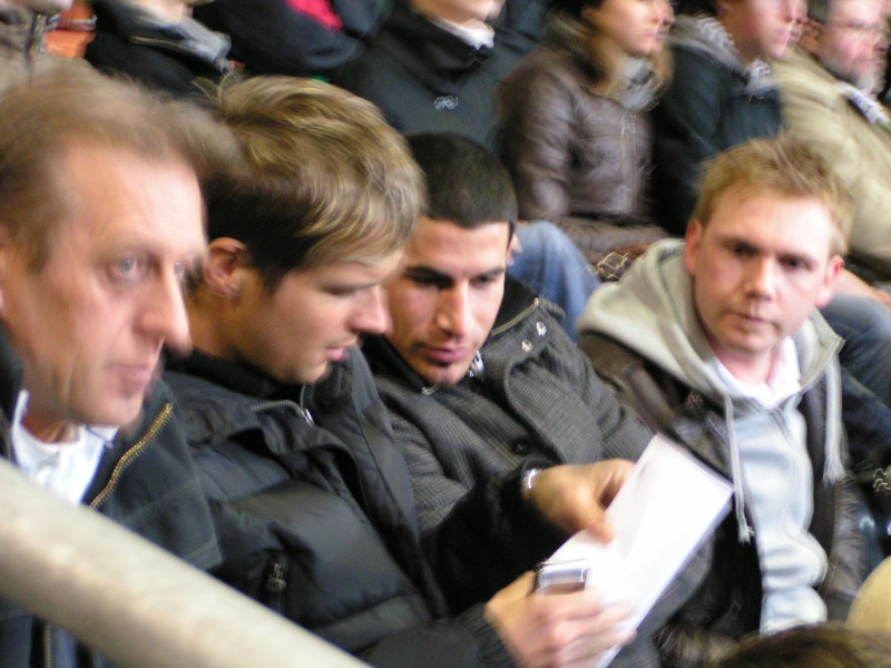 trier13032009_136.jpg