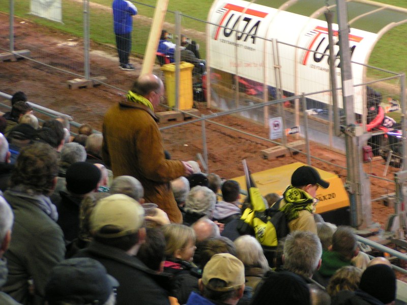 trier13032009_144.jpg
