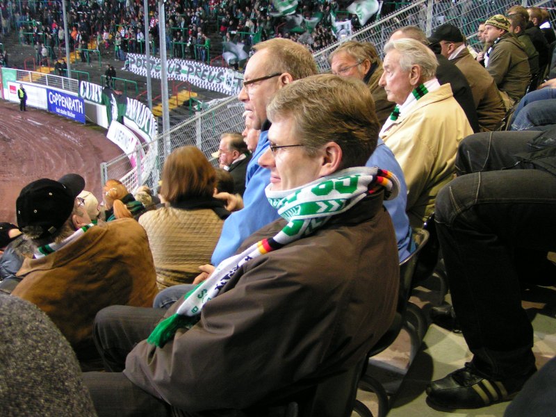 trier13032009_149.jpg