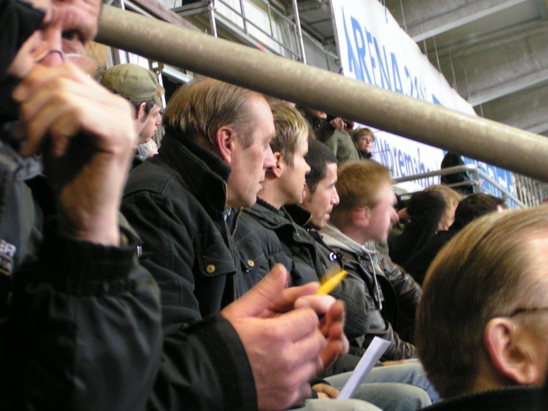 trier13032009_151.jpg