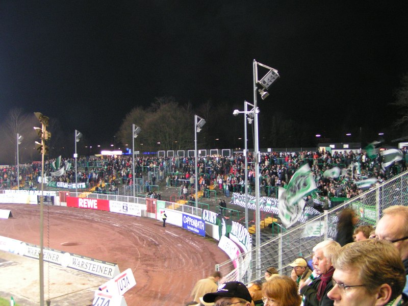 trier13032009_163.jpg