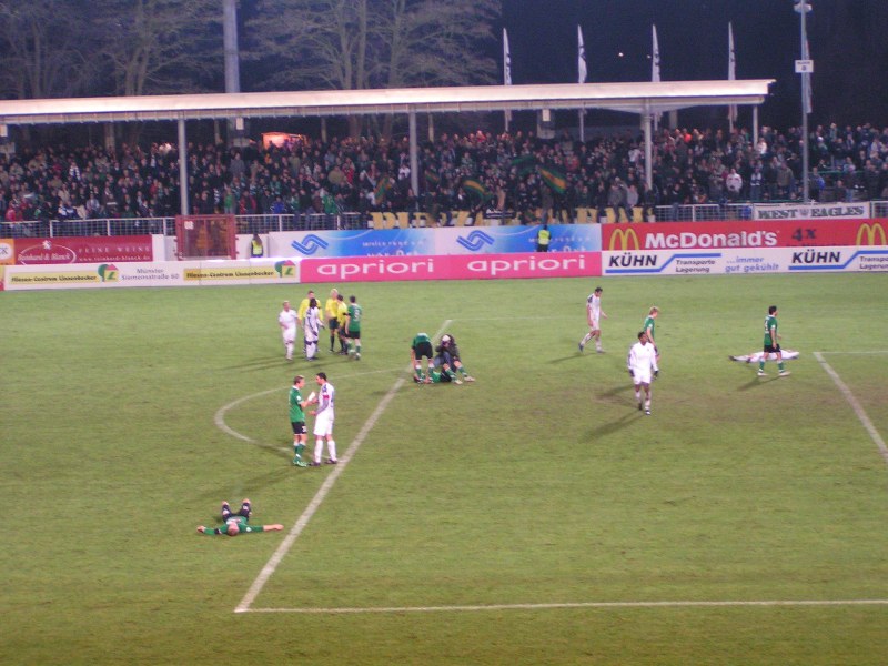 trier13032009_176.jpg