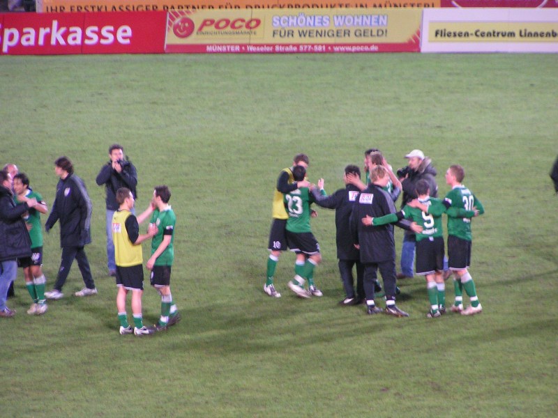 trier13032009_186.jpg