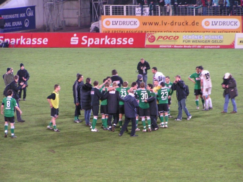 trier13032009_189.jpg