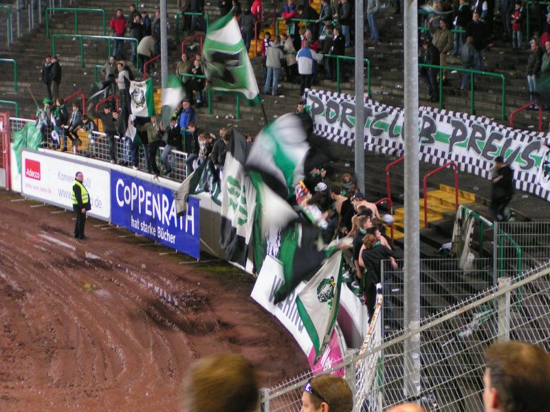 trier13032009_191.jpg
