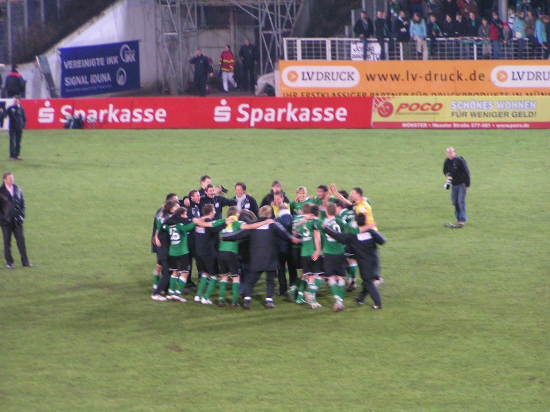 trier13032009_194.jpg