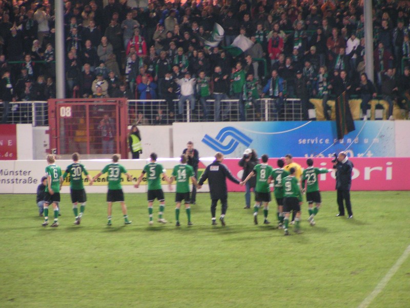 trier13032009_201.jpg