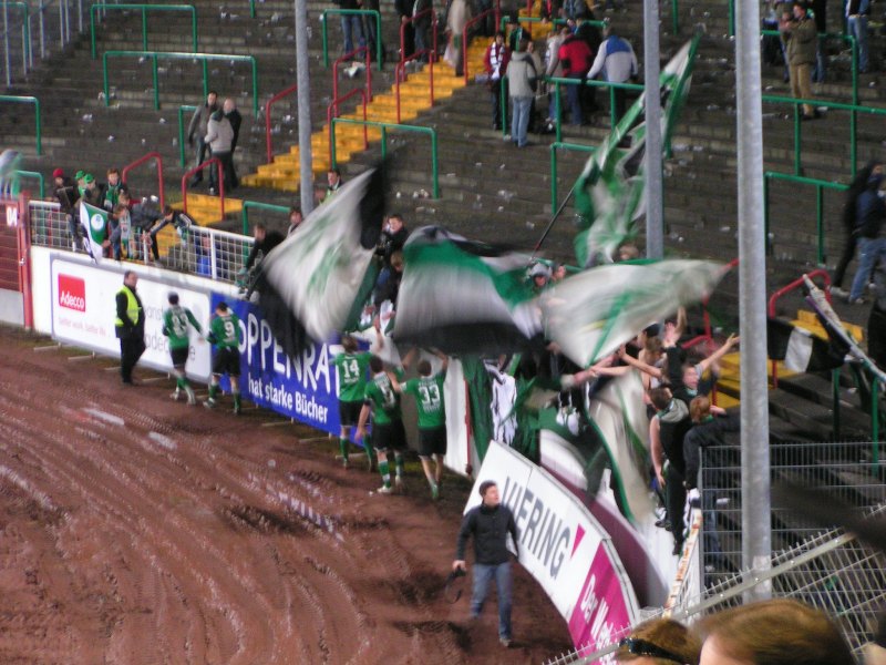 trier13032009_214.jpg