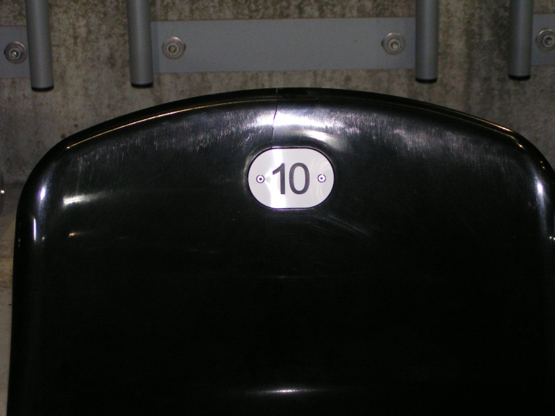 trier13032009_218.jpg