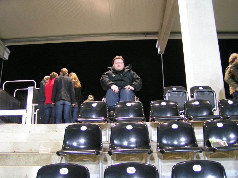 trier13032009_225.jpg