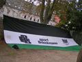 trier19092008_066.jpg