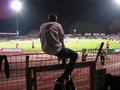 trier19092008_124.jpg