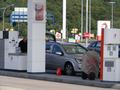 trier19092008_153.jpg