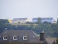 trier19092008_170.jpg