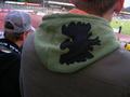 trier19092008_194.jpg