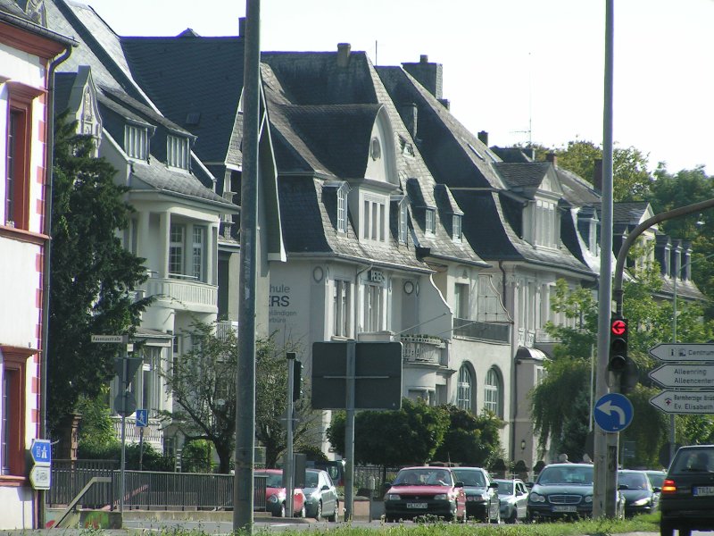 trier19092008_010.jpg