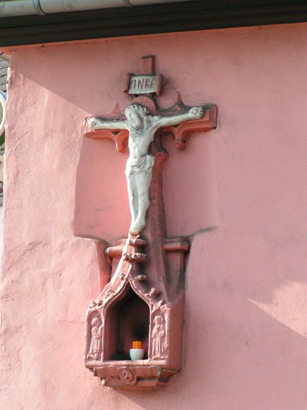 trier19092008_017.jpg