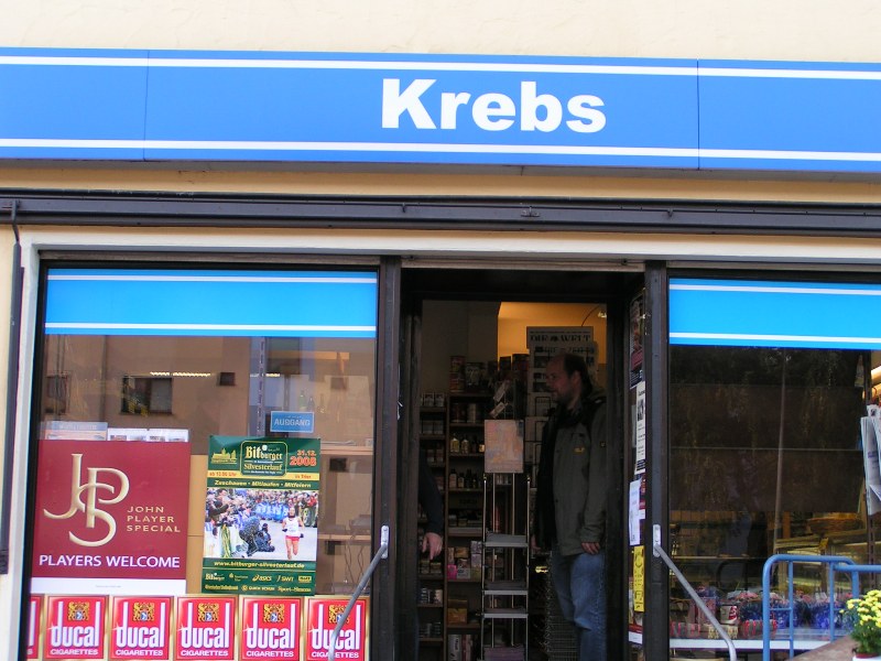 trier19092008_033.jpg