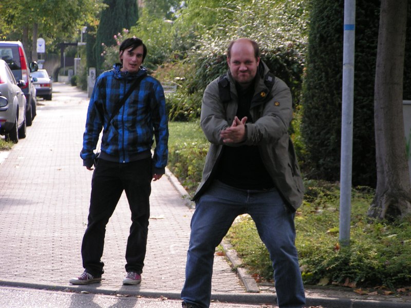 trier19092008_035.jpg