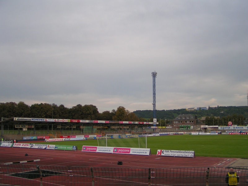 trier19092008_054.jpg