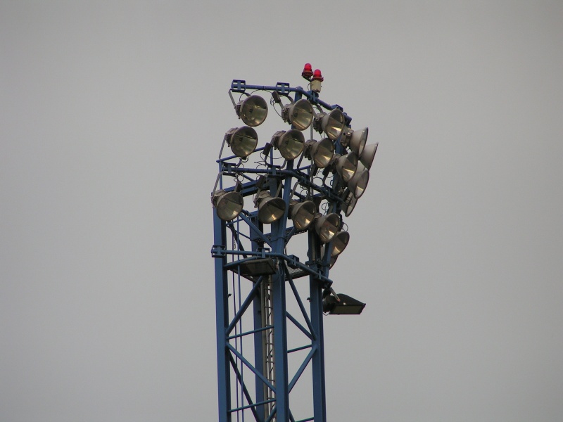 trier19092008_065.jpg