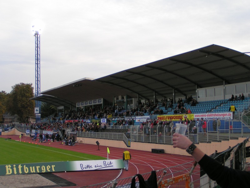 trier19092008_083.jpg