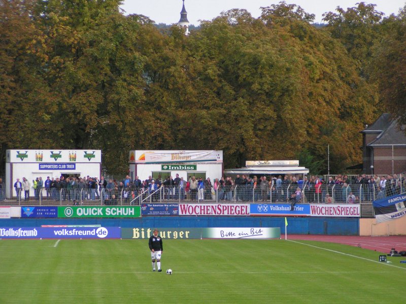 trier19092008_084.jpg