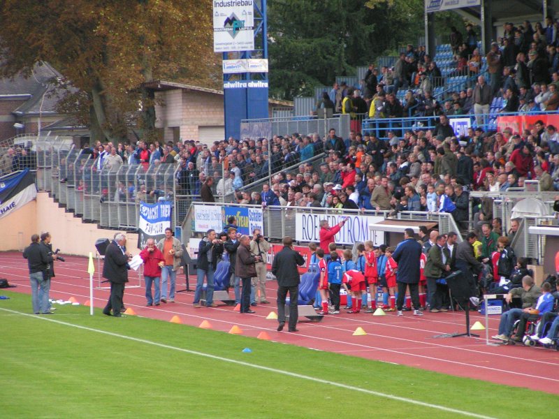 trier19092008_085.jpg