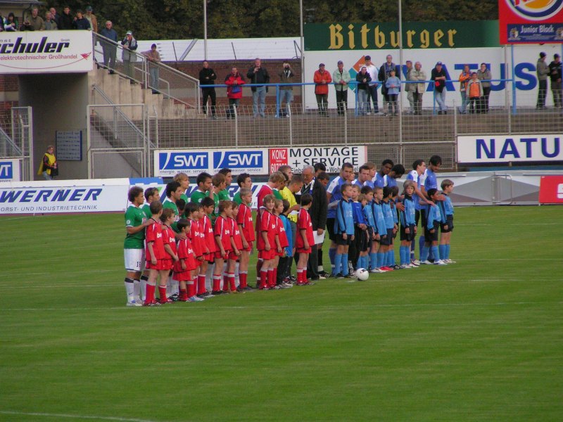trier19092008_094.jpg