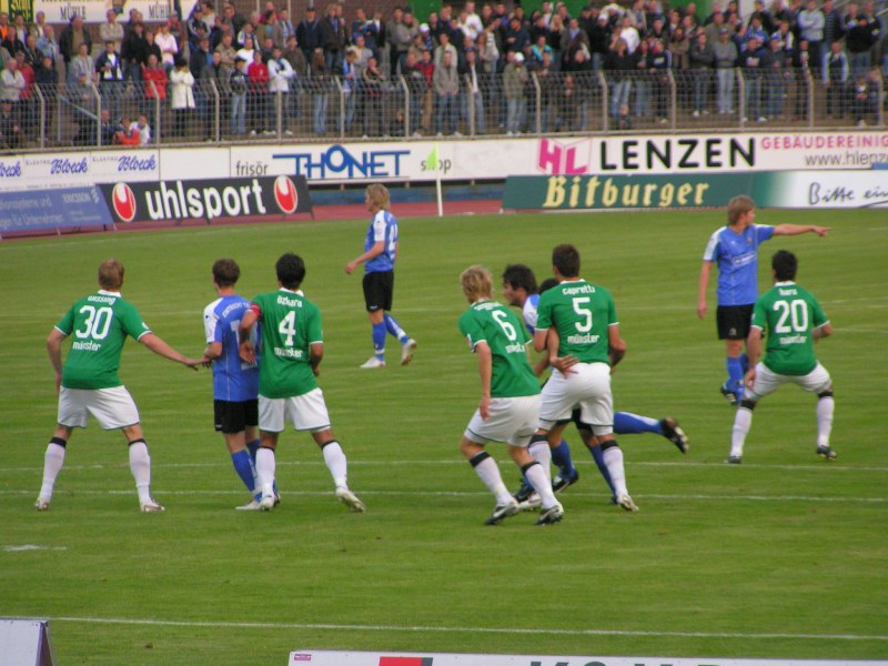 trier19092008_097.jpg