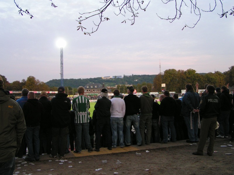 trier19092008_102.jpg